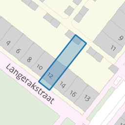 Perceel ZWD01-F-1466