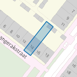 Perceel ZWD01-F-1467