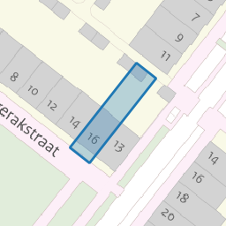 Perceel ZWD01-F-1468