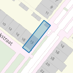 Perceel ZWD01-F-1469