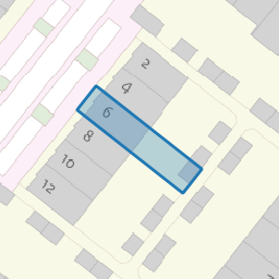 Perceel ZWD01-F-1472