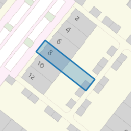 Perceel ZWD01-F-1473