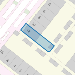 Perceel ZWD01-F-1475