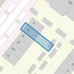 Perceel ZWD01-F-1477