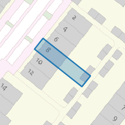 Perceel ZWD01-F-1479