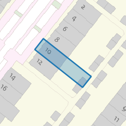 Perceel ZWD01-F-1480