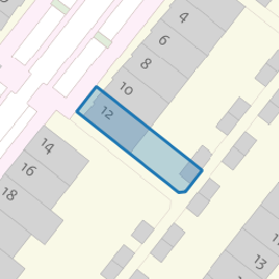 Perceel ZWD01-F-1481