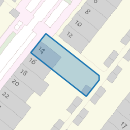 Perceel ZWD01-F-1482