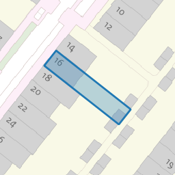 Perceel ZWD01-F-1483