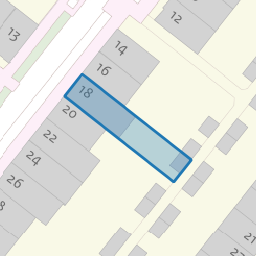 Perceel ZWD01-F-1484