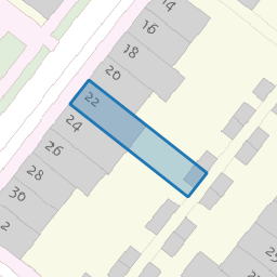 Perceel ZWD01-F-1486