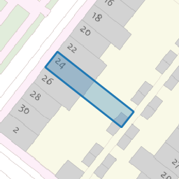 Perceel ZWD01-F-1487