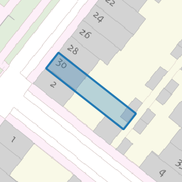 Perceel ZWD01-F-1490