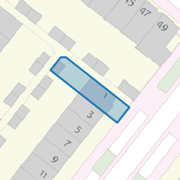 Perceel ZWD01-F-1492