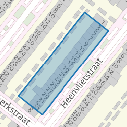 Perceel ZWD01-F-1499