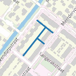 Perceel ZWD01-F-1501