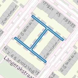 Perceel ZWD01-F-1502