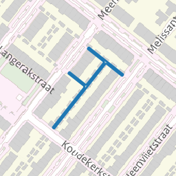 Perceel ZWD01-F-1503