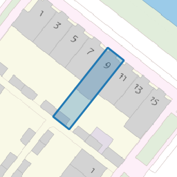 Perceel ZWD01-F-1512