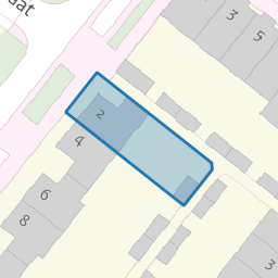 Perceel ZWD01-F-1516