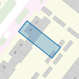 Perceel ZWD01-F-1517