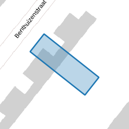 Perceel ZWD01-F-1518