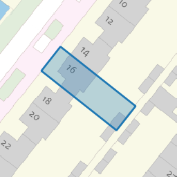 Perceel ZWD01-F-1523