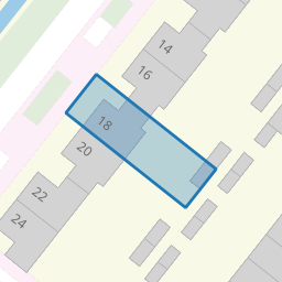 Perceel ZWD01-F-1524