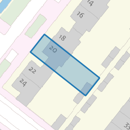 Perceel ZWD01-F-1525