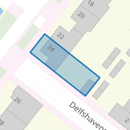 Perceel ZWD01-F-1527