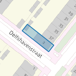 Perceel ZWD01-F-1528