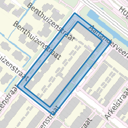 Perceel ZWD01-F-1529