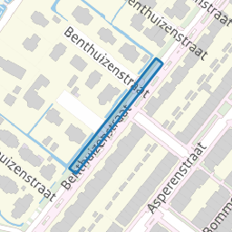 Perceel ZWD01-F-1559