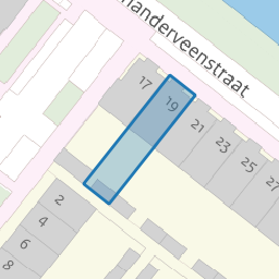 Perceel ZWD01-F-1561