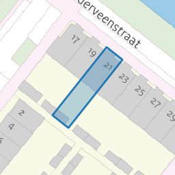 Perceel ZWD01-F-1562