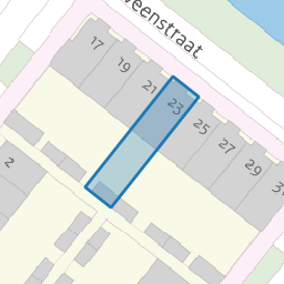 Perceel ZWD01-F-1563