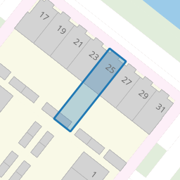 Perceel ZWD01-F-1564