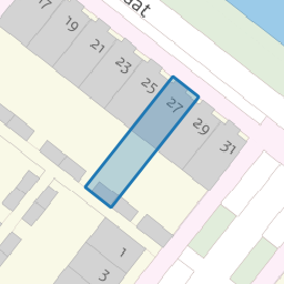 Perceel ZWD01-F-1565