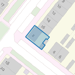 Perceel ZWD01-F-1568