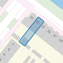 Perceel ZWD01-F-1575