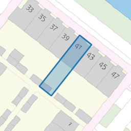 Perceel ZWD01-F-1578