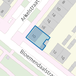 Perceel ZWD01-F-1582