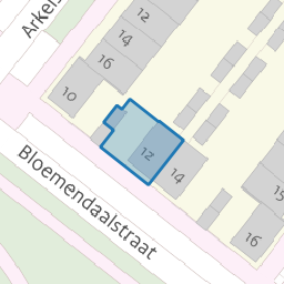 Perceel ZWD01-F-1583