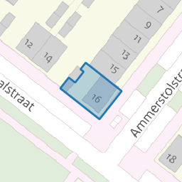 Perceel ZWD01-F-1585