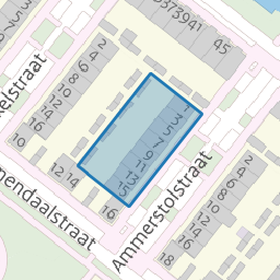 Perceel ZWD01-F-1587