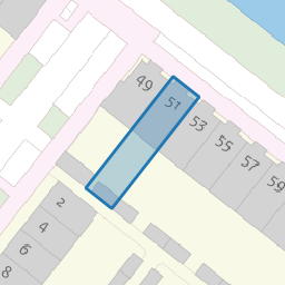 Perceel ZWD01-F-1589