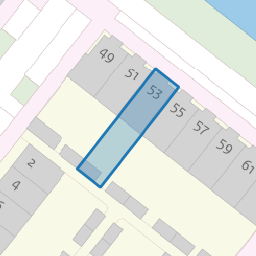 Perceel ZWD01-F-1590