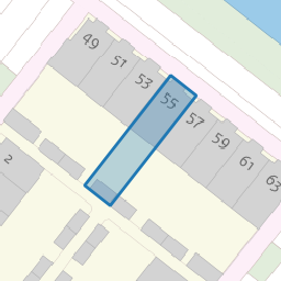 Perceel ZWD01-F-1591