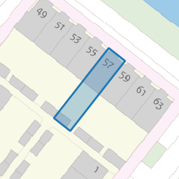 Perceel ZWD01-F-1592