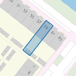 Perceel ZWD01-F-1593